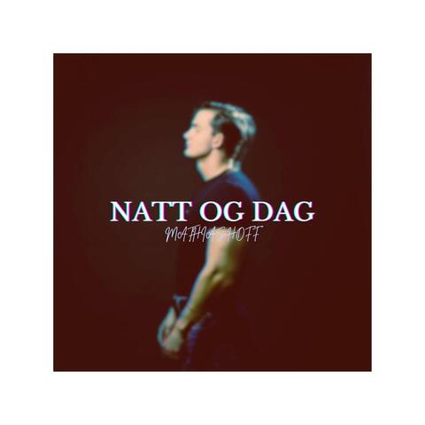 Natt Og Dag