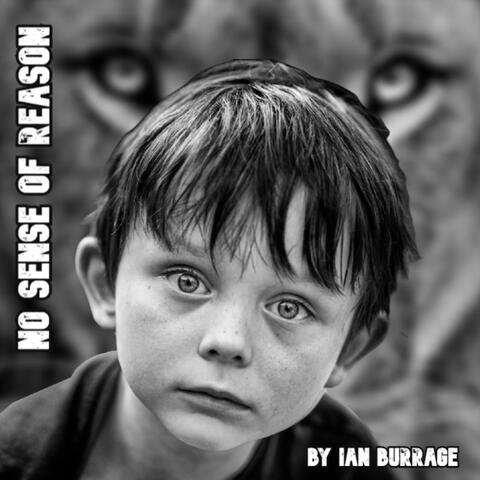No Sense of Reason