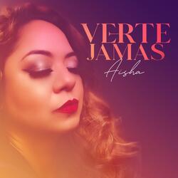 Verte Jamas