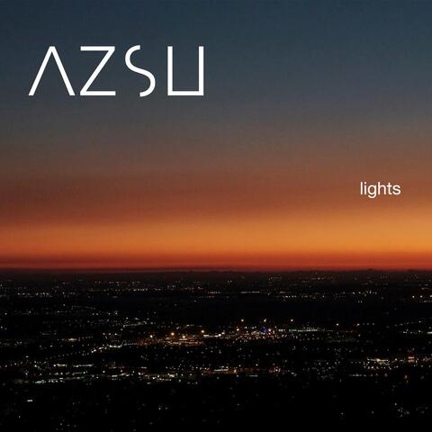 Lights