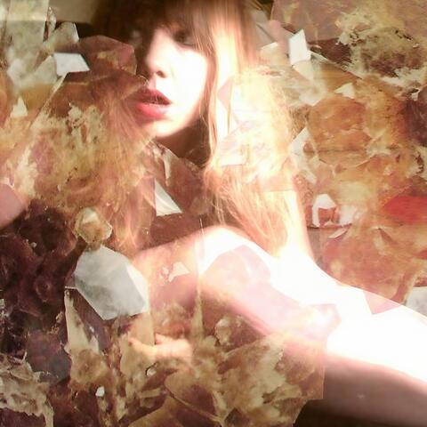 Holiday