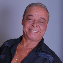 Vai Fundo No Quintal