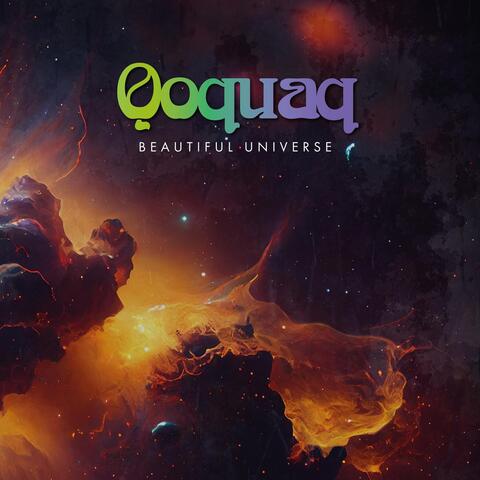 Beautiful Universe
