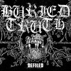 Defiled