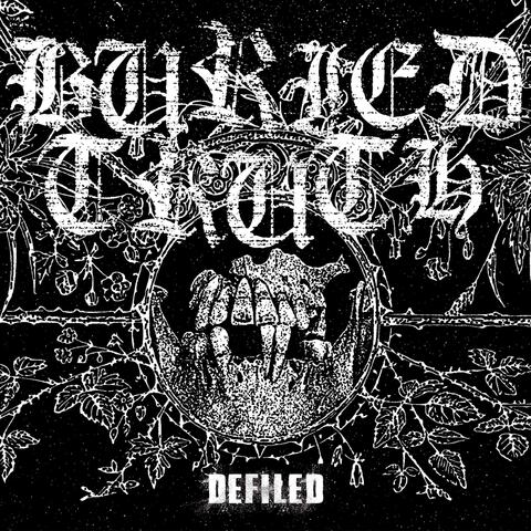 Defiled