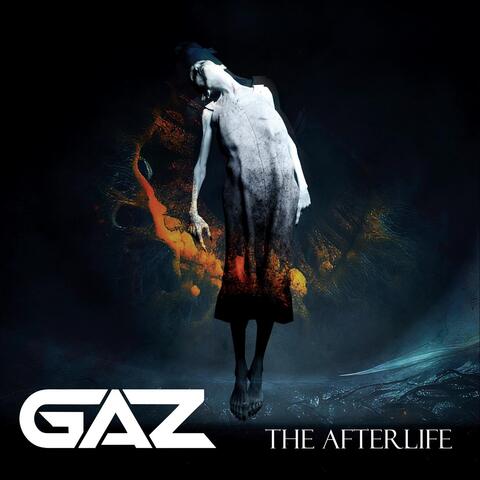 The Afterlife