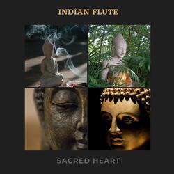 Breath of Bamboo (Indian Flute)