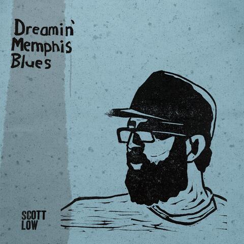 Dreamin' Memphis Blues
