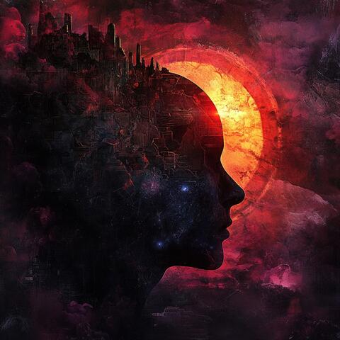 Nocturnal Flow