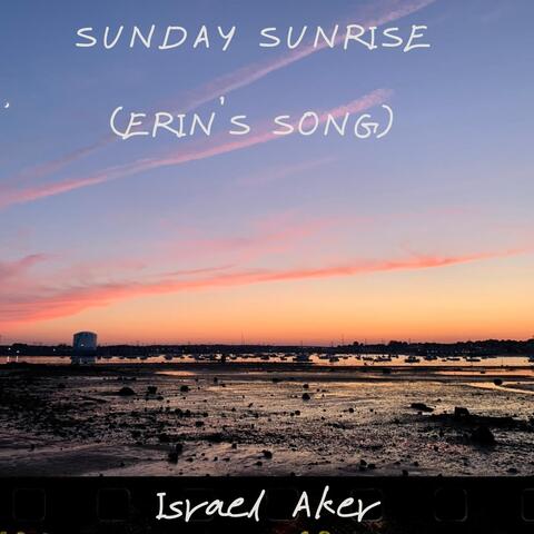 Sunday Sunrise (Erin's Song)