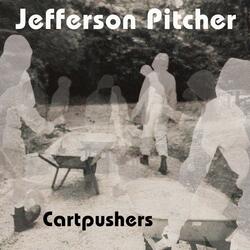 Cartpushers