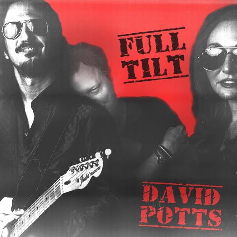 Full tilt