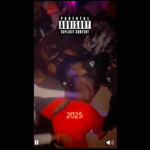 Turn Me Up