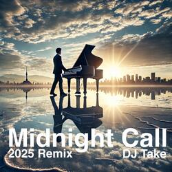 Midnight Call (Encore)