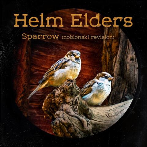 Sparrow (Noblonski Revision)