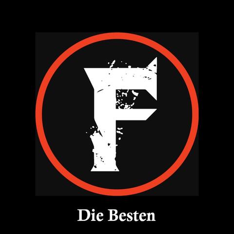 Die Besten