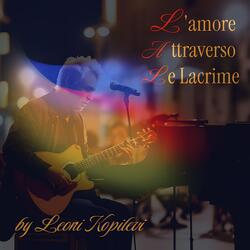 L'amore Attraverso Le Lacrime