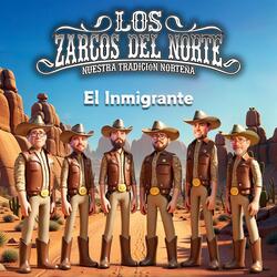 Desde Que Llegaste
