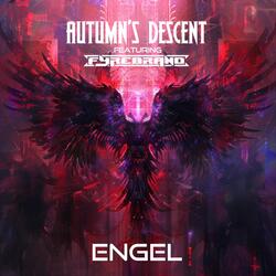 Engel (feat. Fyrebrand)