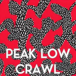 Crawl