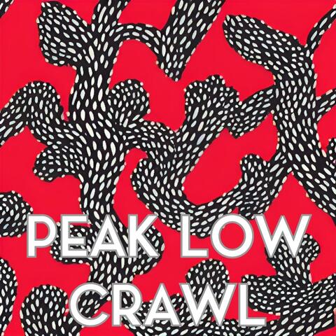 Crawl