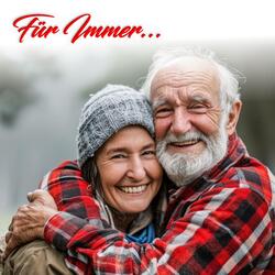 Für Immer