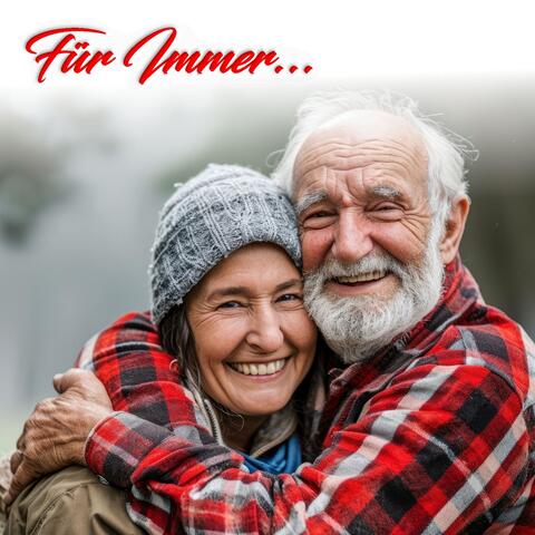 Für Immer