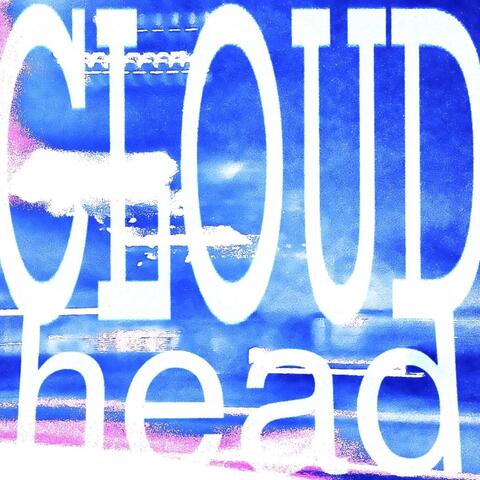 Cloud Head