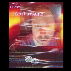 We All See the Same Under the Stars