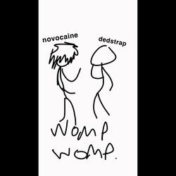 Womp Womp