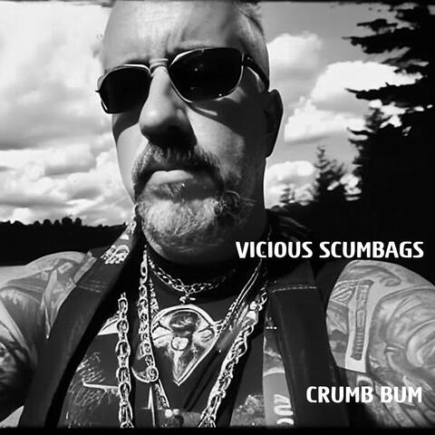 Crumb Bum