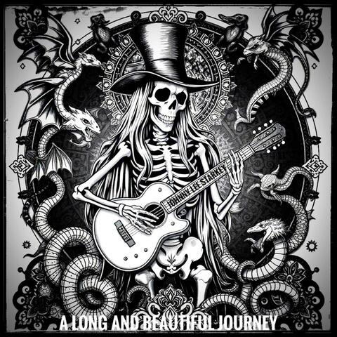 A Long and Beautiful Journey
