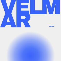 Velmar