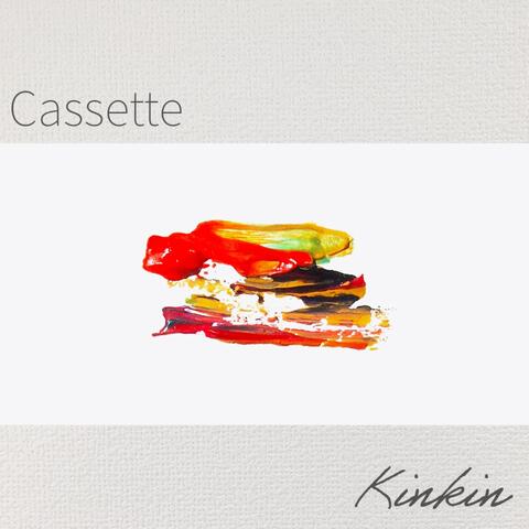 Cassette