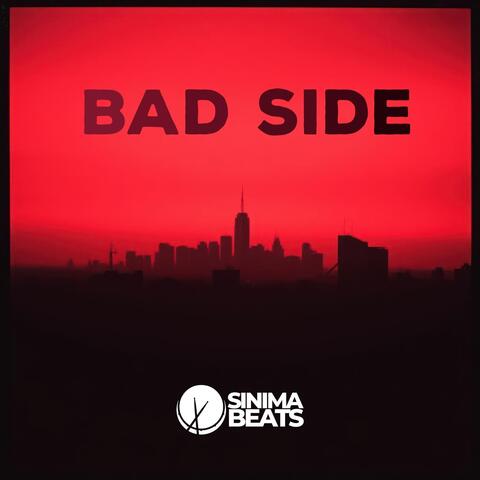 Bad Side