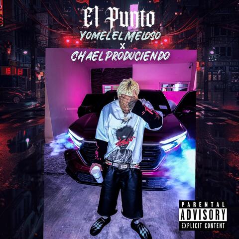 El Punto
