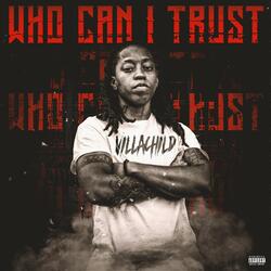 Who Can I Trust
