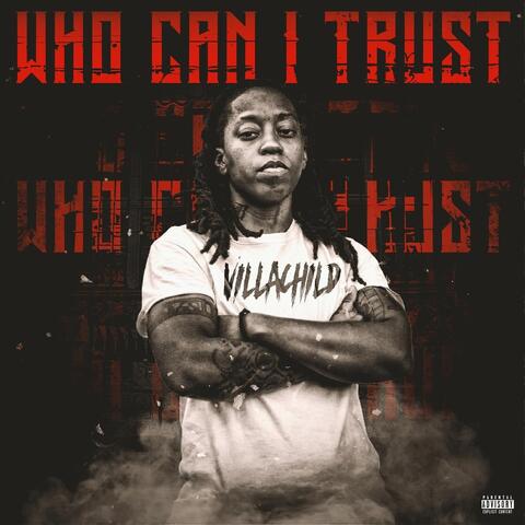 Who Can I Trust