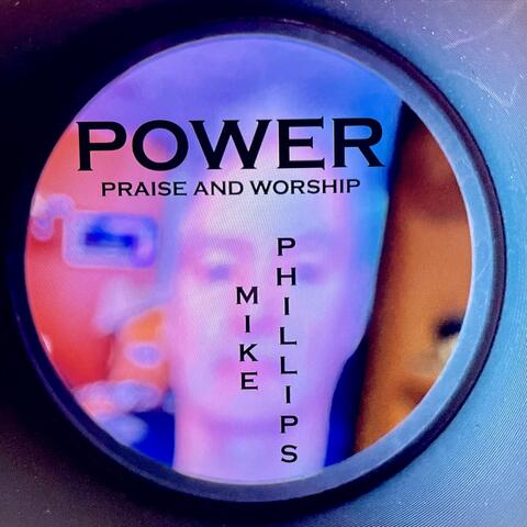 Power