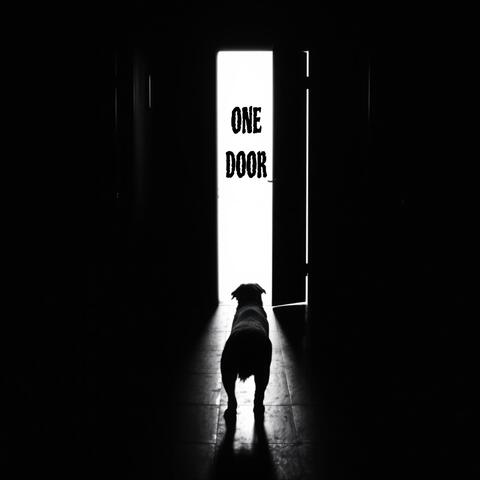 One Door
