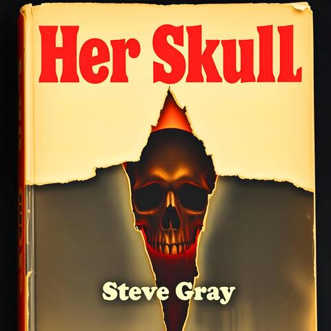 Her Skull