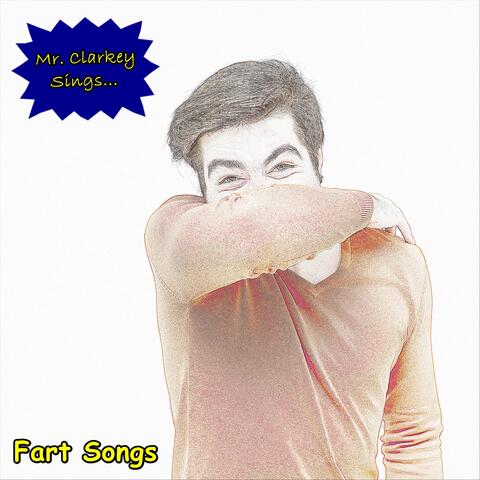 Fart Songs