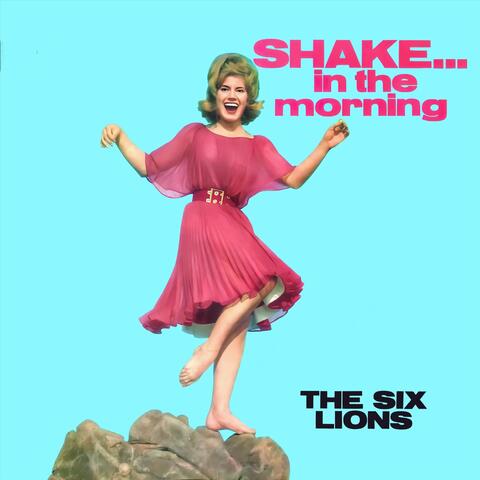 Shake... in the Morning