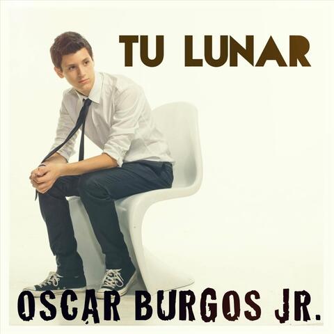 Tu Lunar