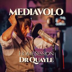 Dr Quayle