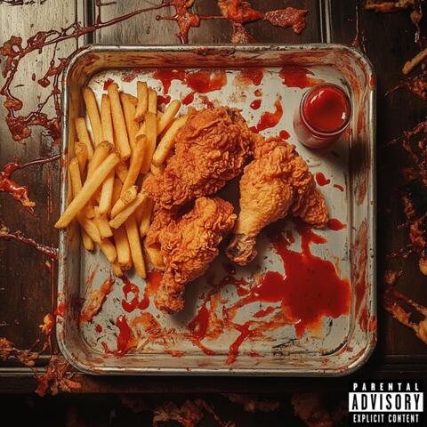Red Sauce