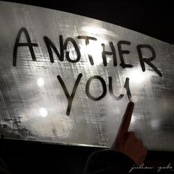 Another You