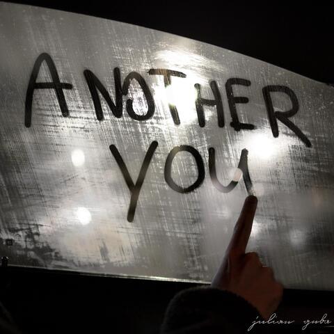 Another You