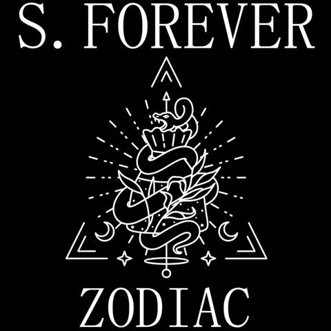 Zodiac
