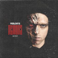 Demons
